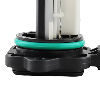 Mass Air Flow Sensor MAF compatible for BMW 135i 335i 435i 528i 535i 740i 740Li X1 X3 X4 X5
