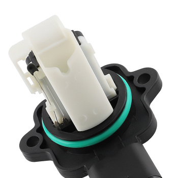 Mass Air Flow Sensor MAF compatible for BMW 135i 335i 435i 528i 535i 740i 740Li X1 X3 X4 X5