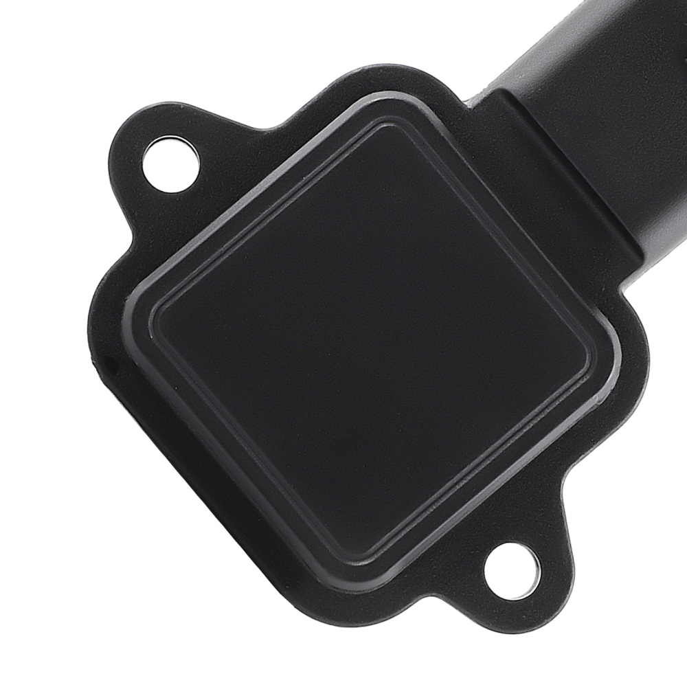 Mass Air Flow Sensor MAF compatible for BMW 135i 335i 435i 528i 535i 740i 740Li X1 X3 X4 X5