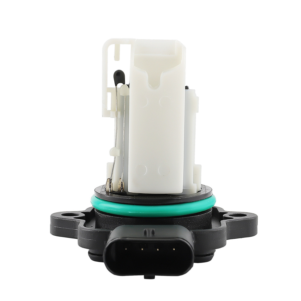Mass Air Flow Sensor MAF compatible for BMW 135i 335i 435i 528i 535i 740i 740Li X1 X3 X4 X5