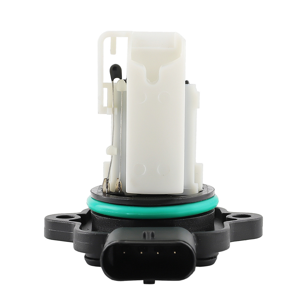 Mass Air Flow Sensor MAF compatible for BMW 135i 335i 435i 528i 535i 740i 740Li X1 X3 X4 X5
