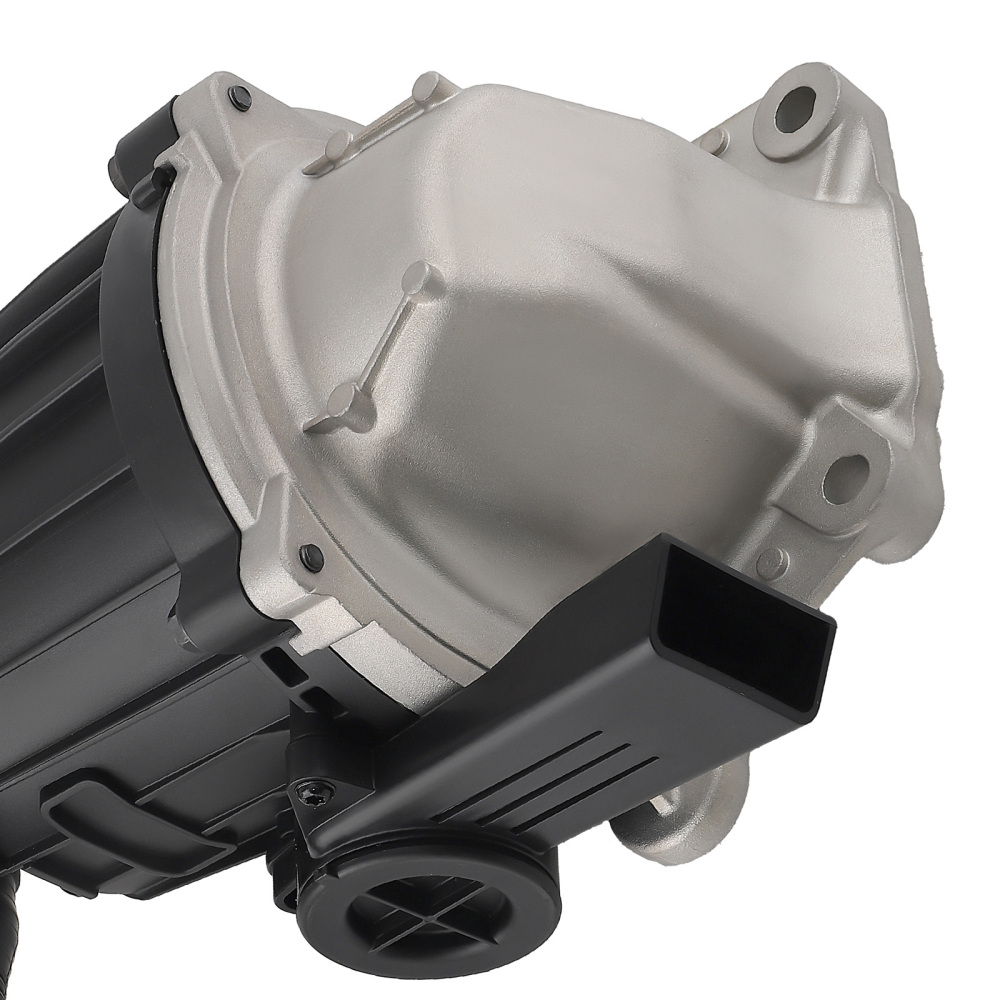 Crankcase Breather Oil Separator compatible for Detroit DD13 DD15 A4720107662 EA4720108262