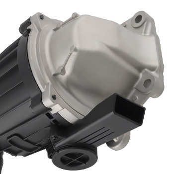 Crankcase Breather Oil Separator compatible for Detroit DD13 DD15 A4720107662 EA4720108262