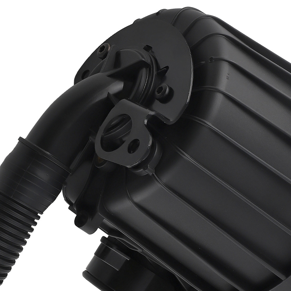 Crankcase Breather Oil Separator compatible for Detroit DD13 DD15 A4720107662 EA4720108262