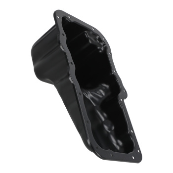 Engine Oil Pan compatible for Dodge DakotaDurangoNitro V6 53021779AC 53021000AB