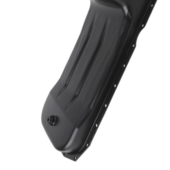 Engine Oil Pan compatible for Freightliner Century Class 2001-2002-2003264-6005