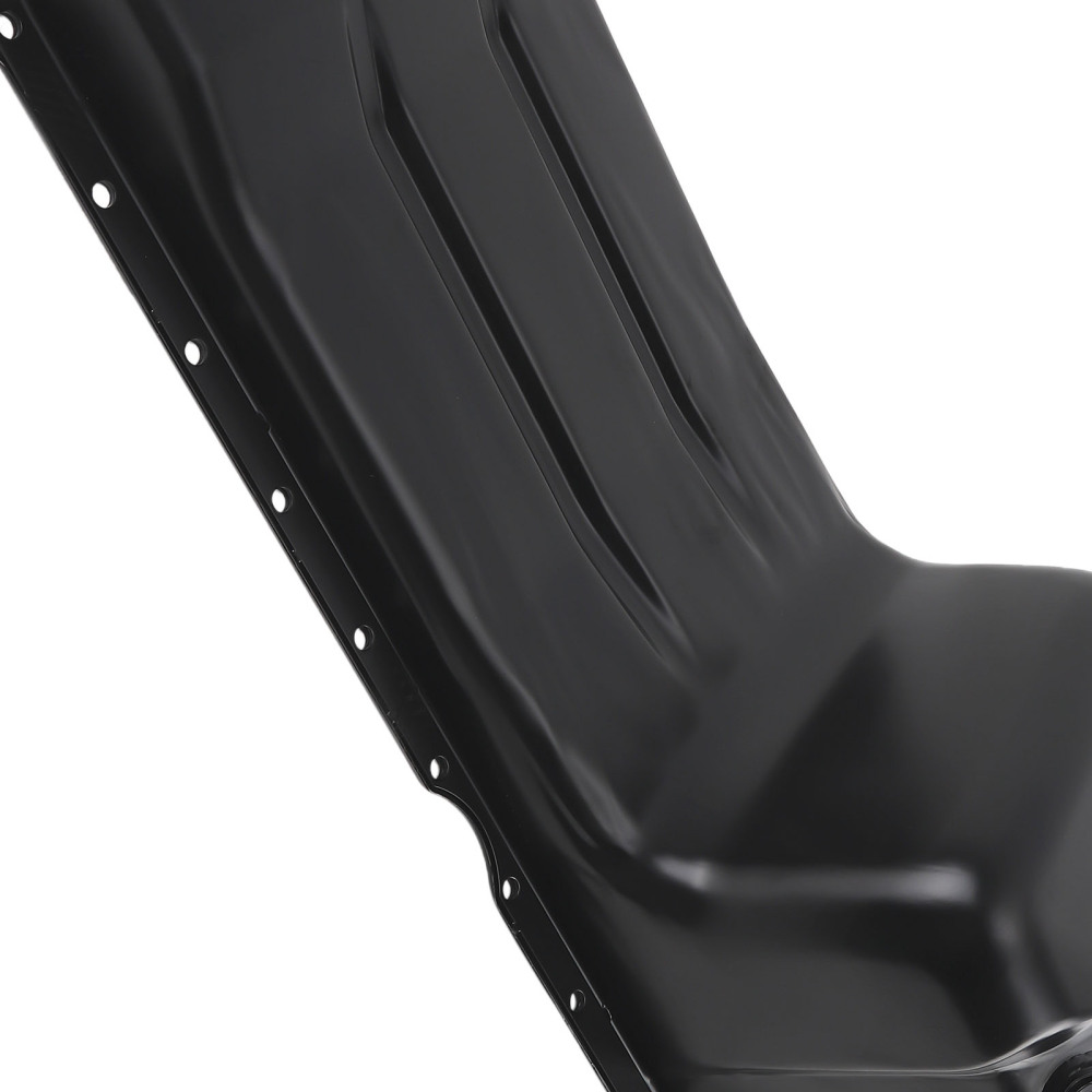 Engine Oil Pan compatible for Freightliner Century Class 2001-2002-2003264-6005