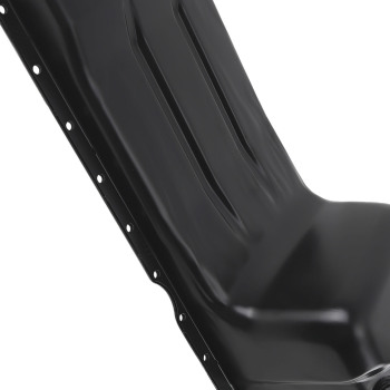 Engine Oil Pan compatible for Freightliner Century Class 2001-2002-2003264-6005