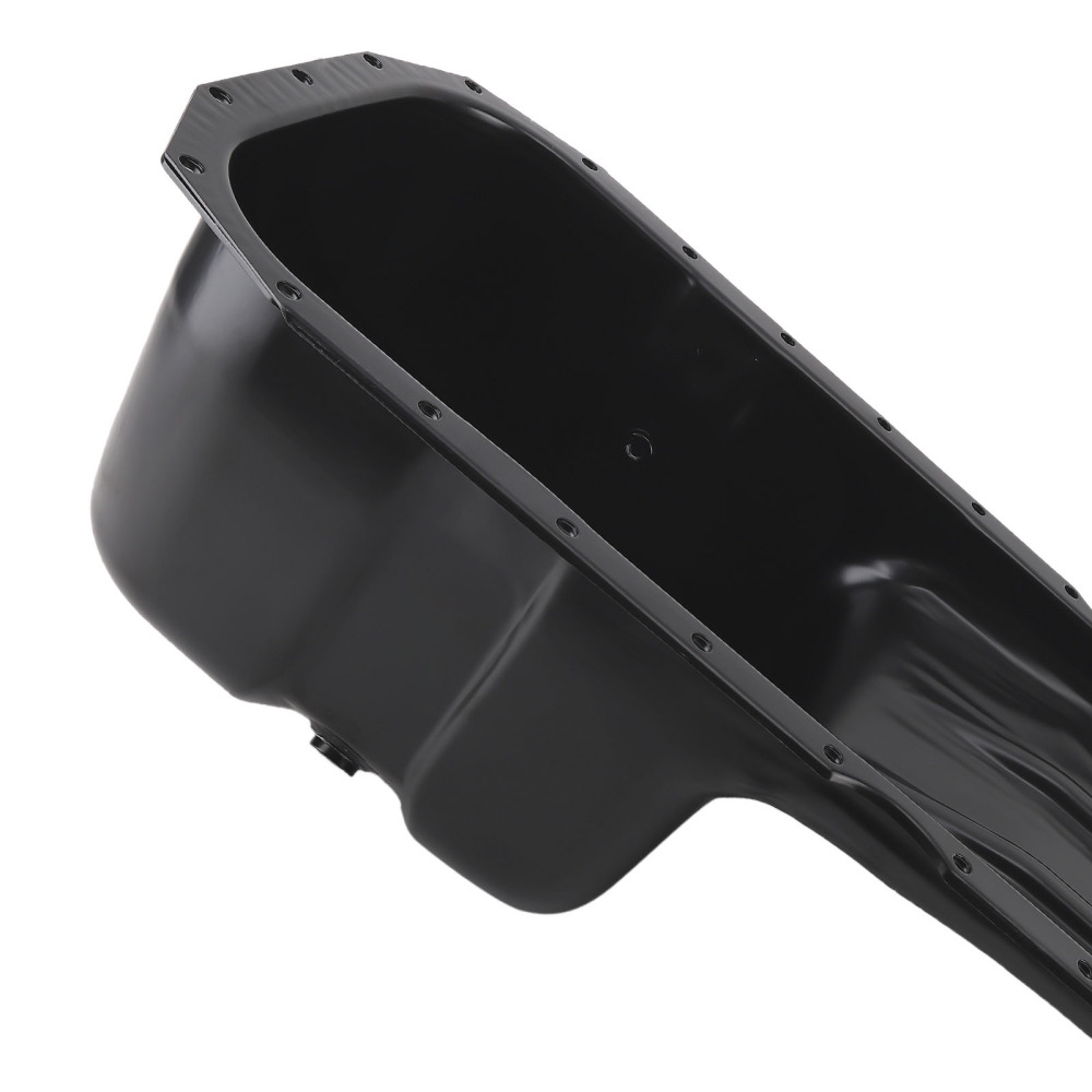 Engine Oil Pan compatible for Freightliner Century Class 2001-2002-2003264-6005