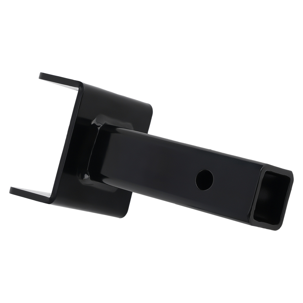 Sleeve Hitch Adapter for Garden Tractor Lawn Tractor