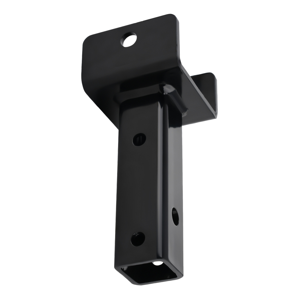 Sleeve Hitch Adapter for Garden Tractor Lawn Tractor