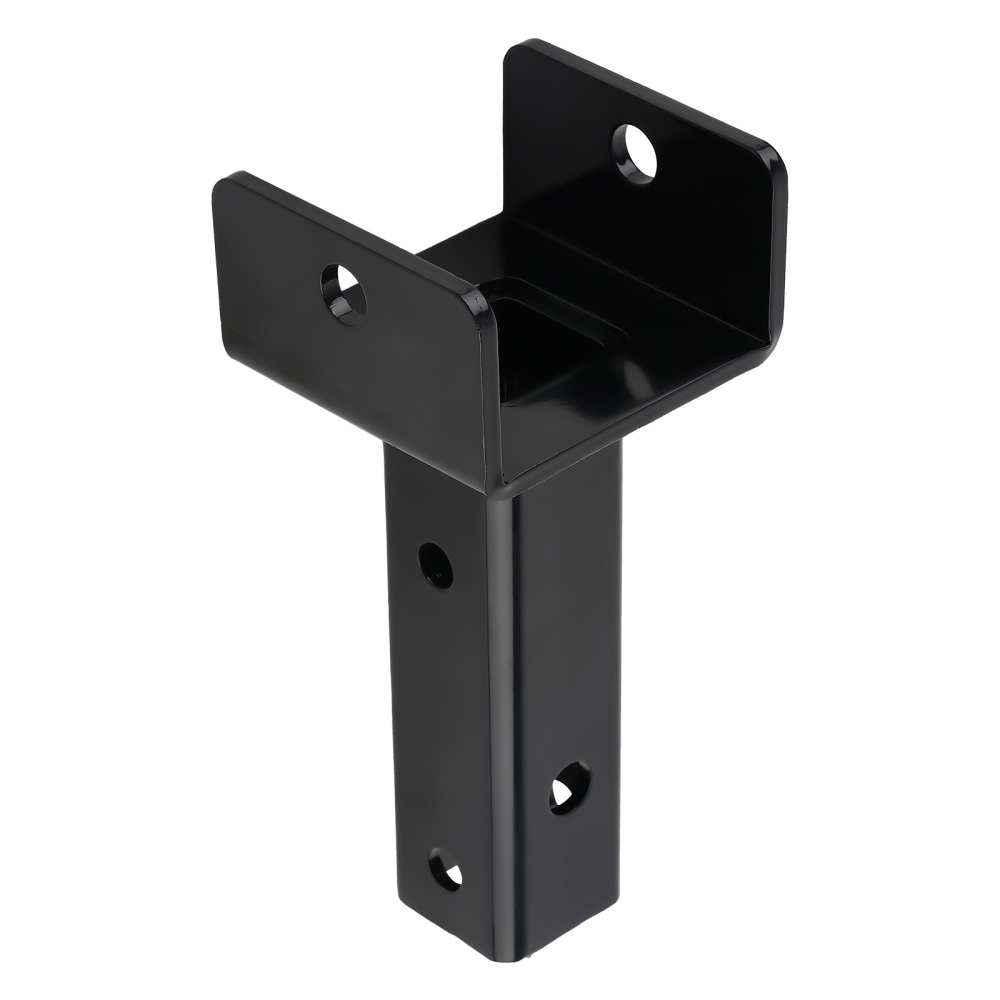 Sleeve Hitch Adapter for Garden Tractor Lawn Tractor