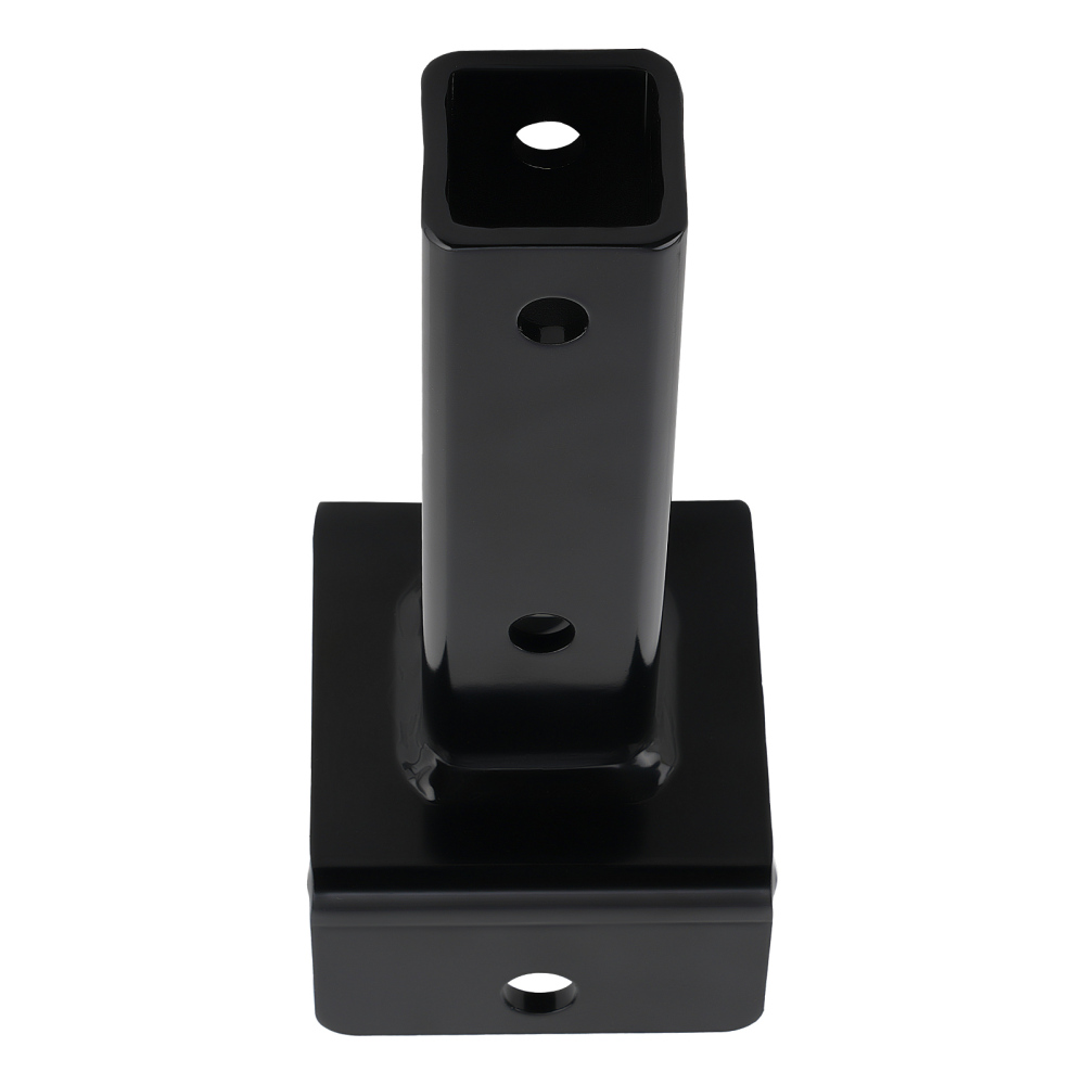 Sleeve Hitch Adapter for Garden Tractor Lawn Tractor