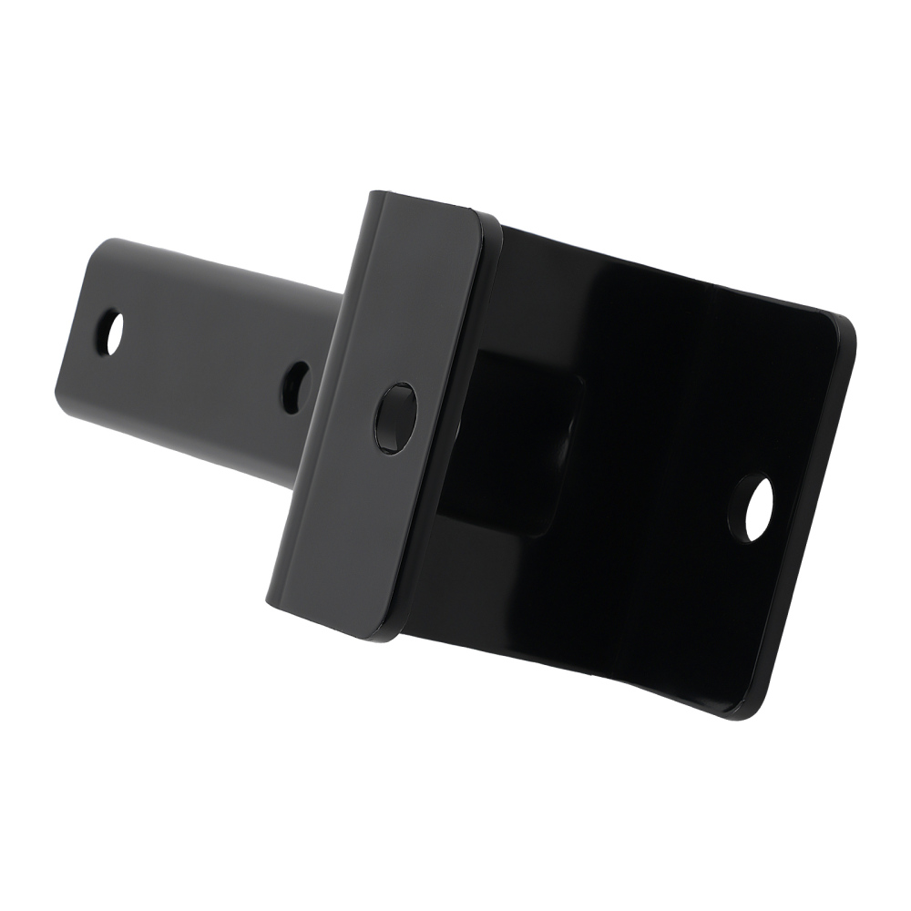 Sleeve Hitch Adapter for Garden Tractor Lawn Tractor