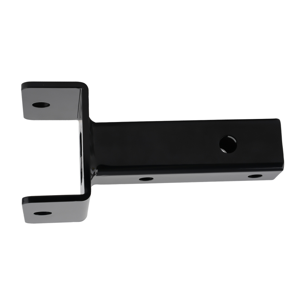 Sleeve Hitch Adapter for Garden Tractor Lawn Tractor