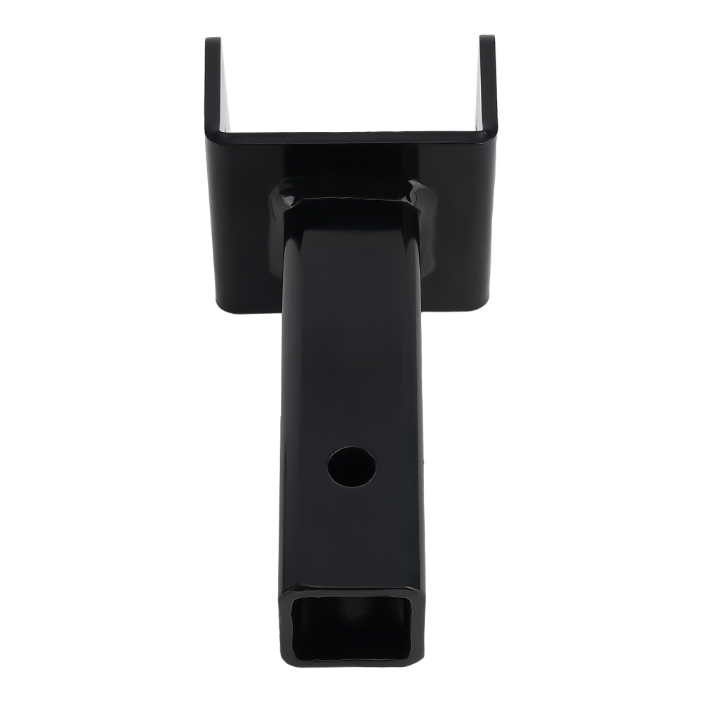 Sleeve Hitch Adapter for Garden Tractor Lawn Tractor