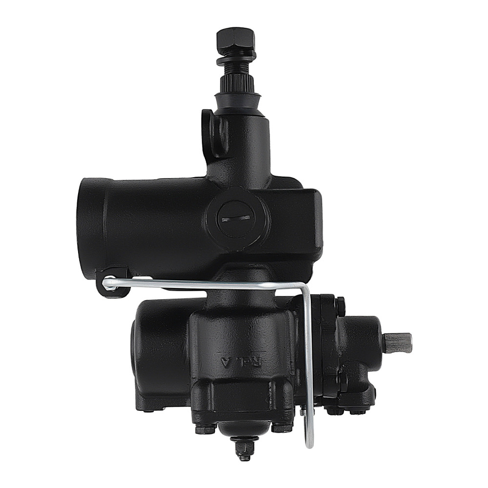 Power Steering Gear box compatible for Land Rover Defender All Models 1994-1995 27-8700