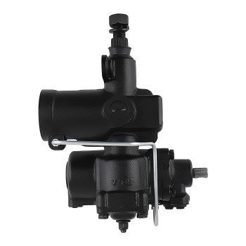 Power Steering Gear box compatible for Land Rover Defender All Models 1994-1995 27-8700