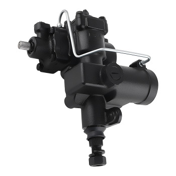 Power Steering Gear box compatible for Land Rover Defender All Models 1994-1995 27-8700