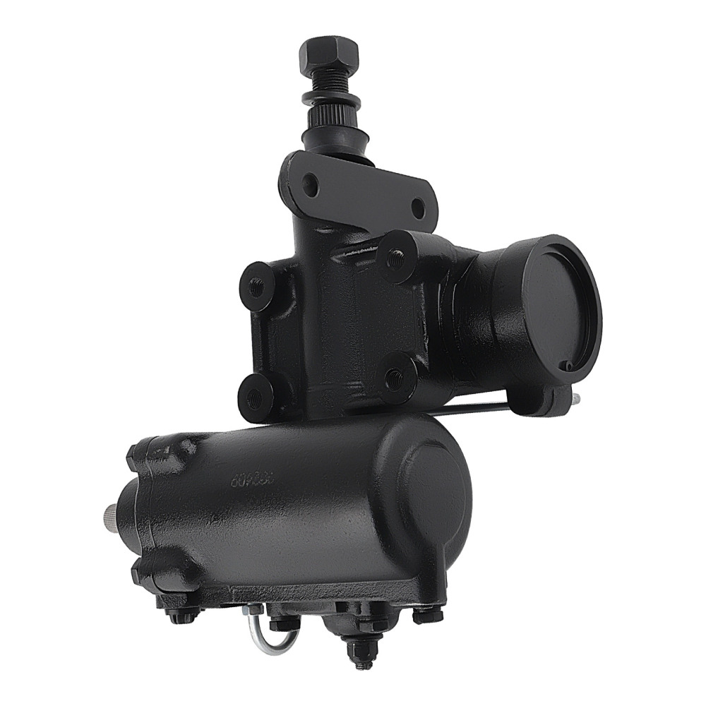 Power Steering Gear box compatible for Land Rover Defender All Models 1994-1995 27-8700