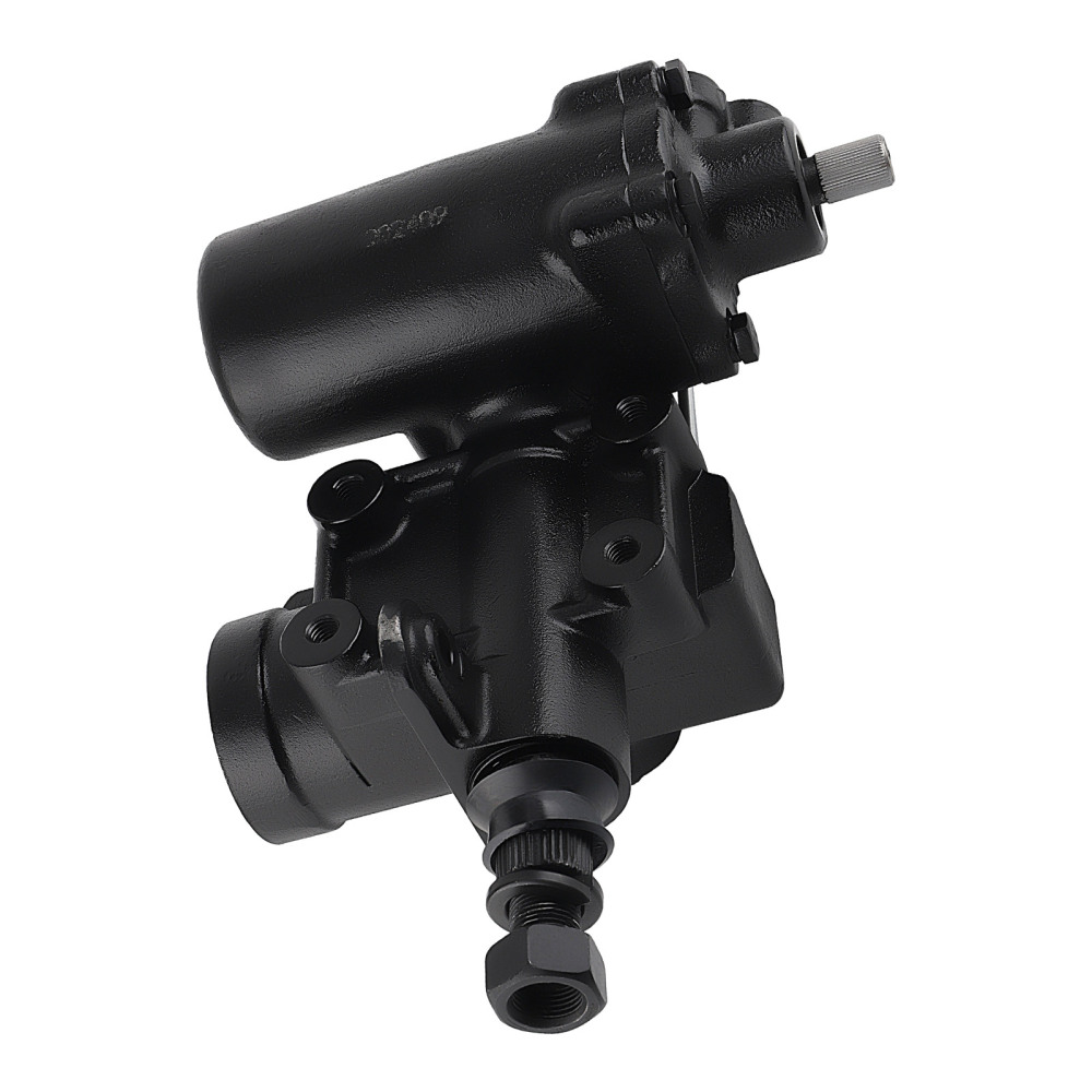 Power Steering Gear box compatible for Land Rover Defender All Models 1994-1995 27-8700