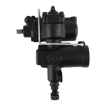 Power Steering Gear box compatible for Land Rover Defender All Models 1994-1995 27-8700