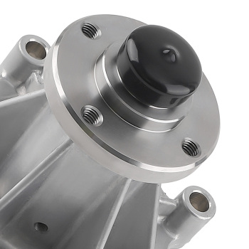 Timing Chain KitW/ Gears Water Pump Oil Pump compatible for Ford F-150 compatible for Mercury 4.6 97-02