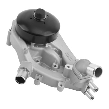 Timing Chain Kit Cover Gasket Oil Pump compatible for HUMMER H3 5.3L 2008-2009