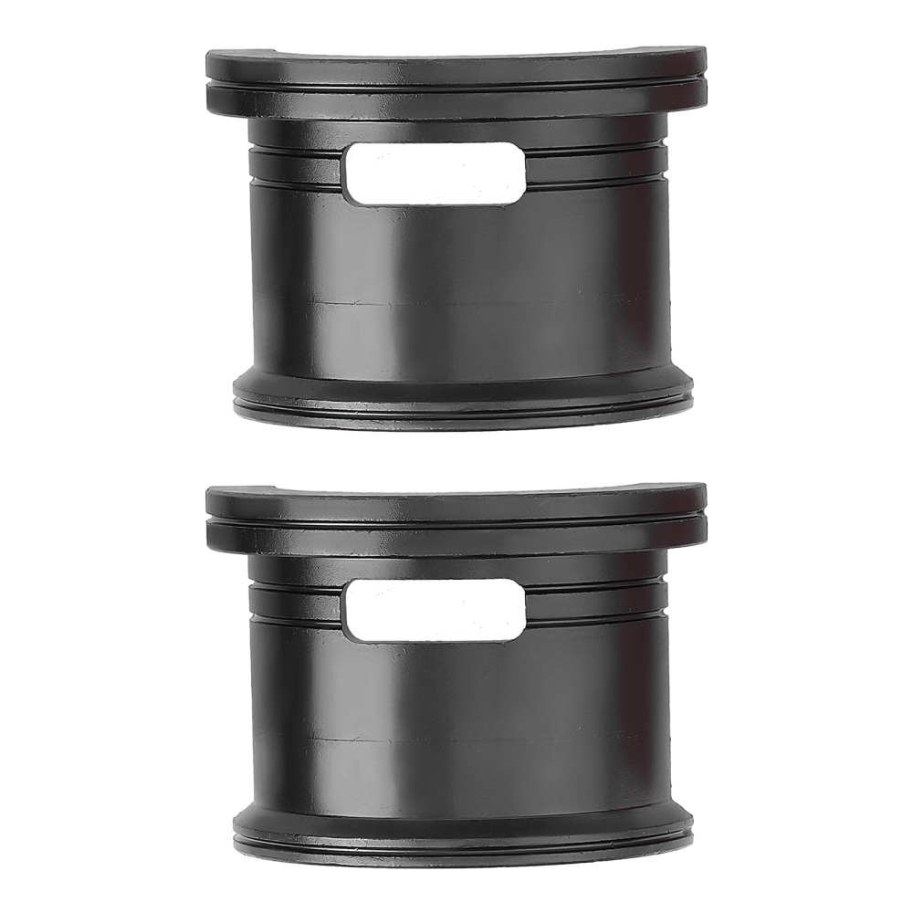 14x Motorcycle Bike Fork Seal Driver Tool Kit for 35mm 36mm 40mm 41mm 42mm