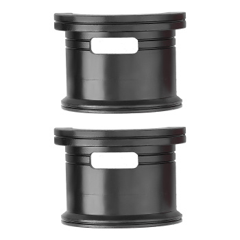 14x Motorcycle Bike Fork Seal Driver Tool Kit for 35mm 36mm 40mm 41mm 42mm