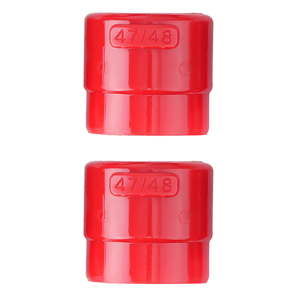 14x Motorcycle Bike Fork Seal Driver Tool Kit for 35mm 36mm 40mm 41mm 42mm