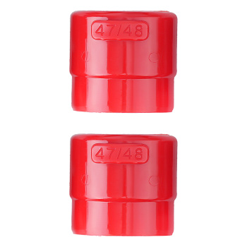 14x Motorcycle Bike Fork Seal Driver Tool Kit for 35mm 36mm 40mm 41mm 42mm