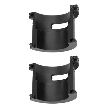 14x Motorcycle Bike Fork Seal Driver Tool Kit for 35mm 36mm 40mm 41mm 42mm