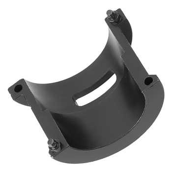 14x Motorcycle Bike Fork Seal Driver Tool Kit for 35mm 36mm 40mm 41mm 42mm