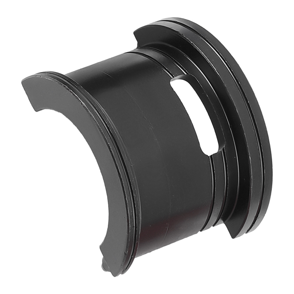 14x Motorcycle Bike Fork Seal Driver Tool Kit for 35mm 36mm 40mm 41mm 42mm