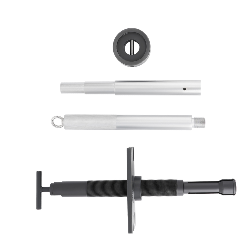 Boat Gimbal Bearing Puller And Installer Enigne Alignment Tools For Alpha 1,MR