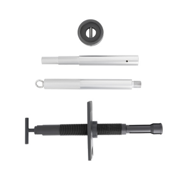 Boat Gimbal Bearing Puller And Installer Enigne Alignment Tools For Alpha 1,MR