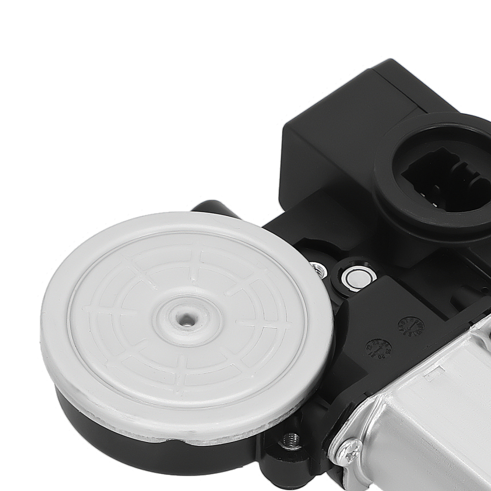 Front Right Side Window Motor compatible for Lexus ES300 ES330 LS430 2001-2006 8571032180