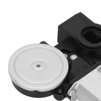 Front Right Side Window Motor compatible for Lexus ES300 ES330 LS430 2001-2006 8571032180