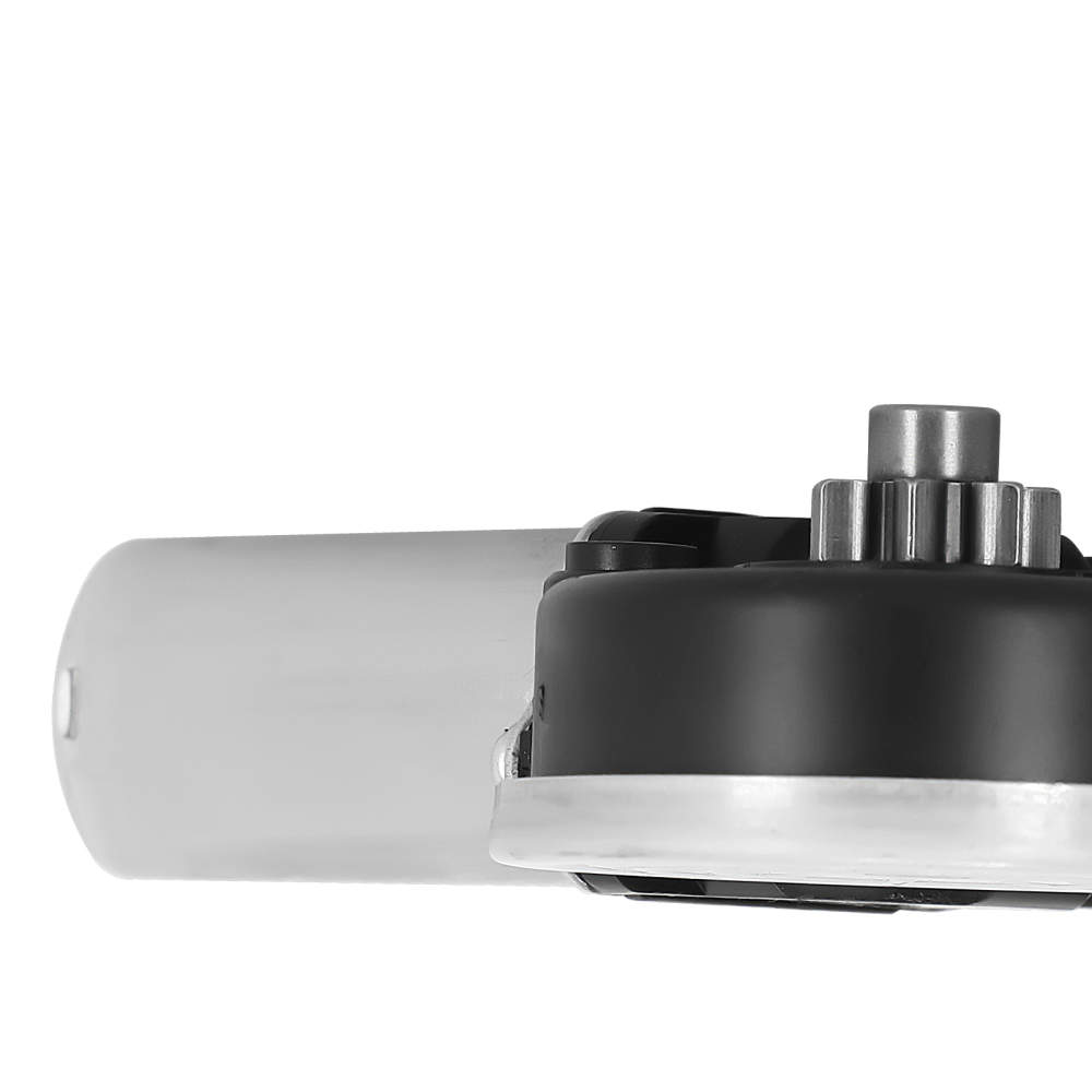 Front Right Side Window Motor compatible for Lexus ES300 ES330 LS430 2001-2006 8571032180