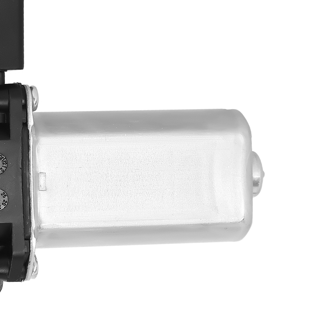 Front Right Side Window Motor compatible for Lexus ES300 ES330 LS430 2001-2006 8571032180