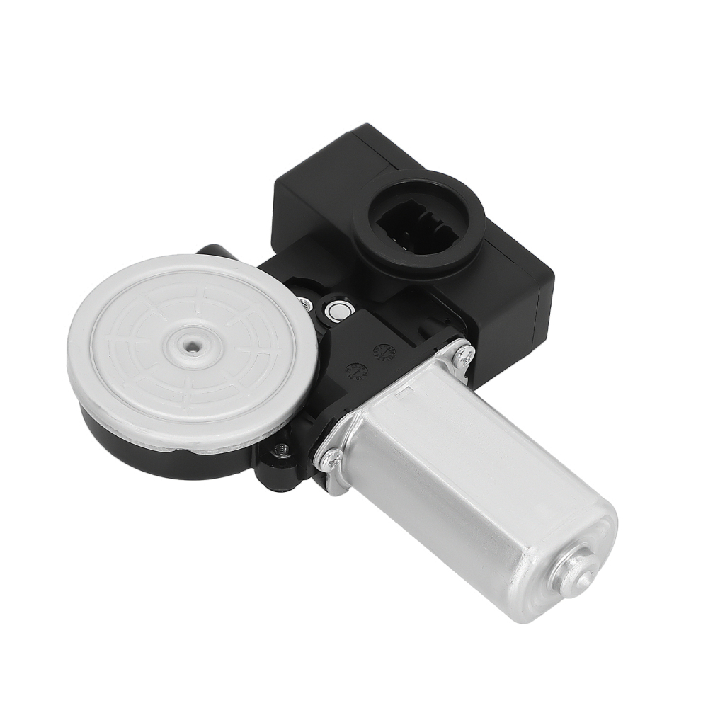 Front Right Side Window Motor compatible for Lexus ES300 ES330 LS430 2001-2006 8571032180