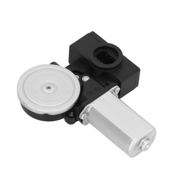 Front Right Side Window Motor compatible for Lexus ES300 ES330 LS430 2001-2006 8571032180