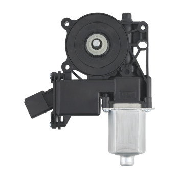 Front Left Door Window Lift Motor compatible for Ford Mustang 2015-2020 Coupe FR3Z7823395A