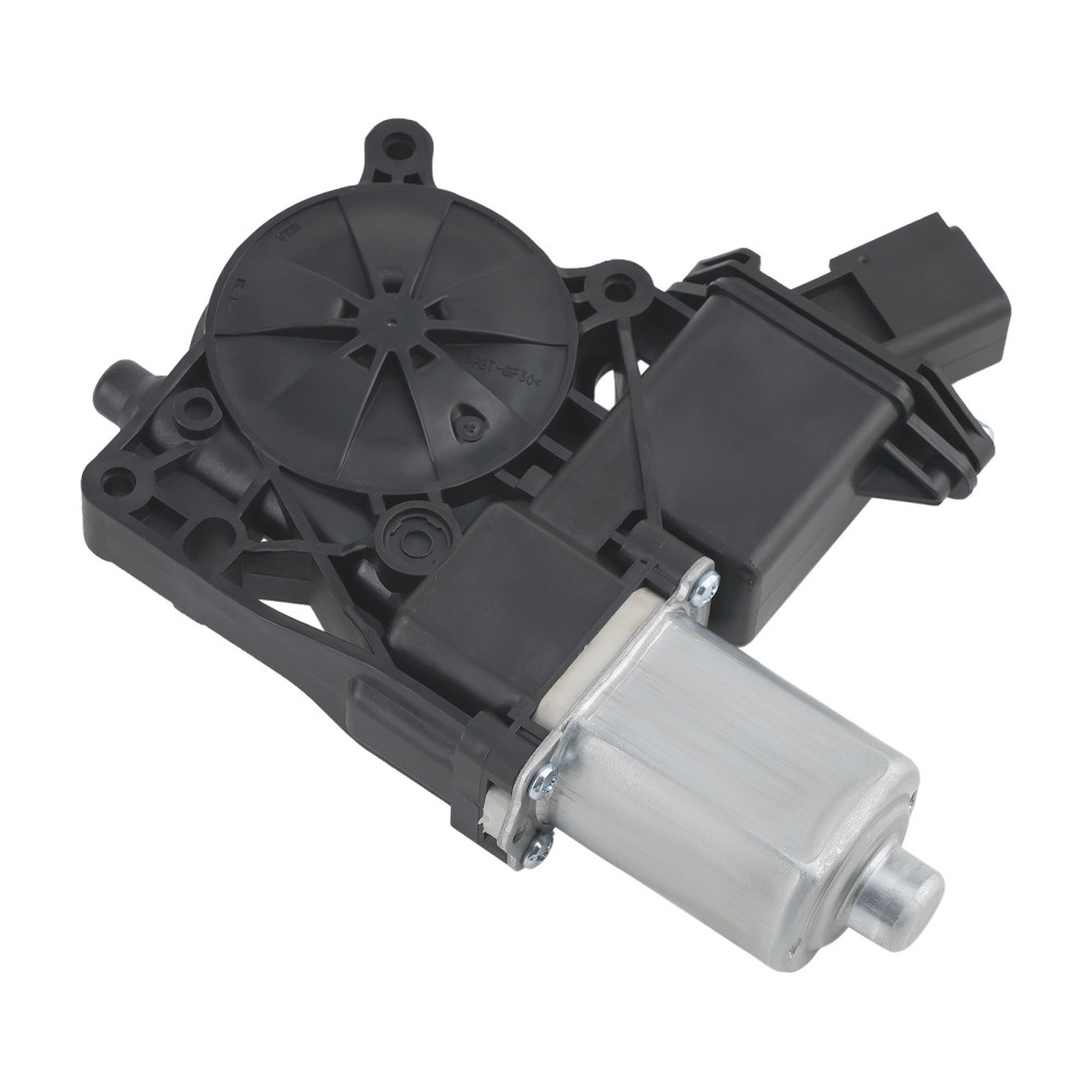 Front Left Door Window Lift Motor compatible for Ford Mustang 2015-2020 Coupe FR3Z7823395A