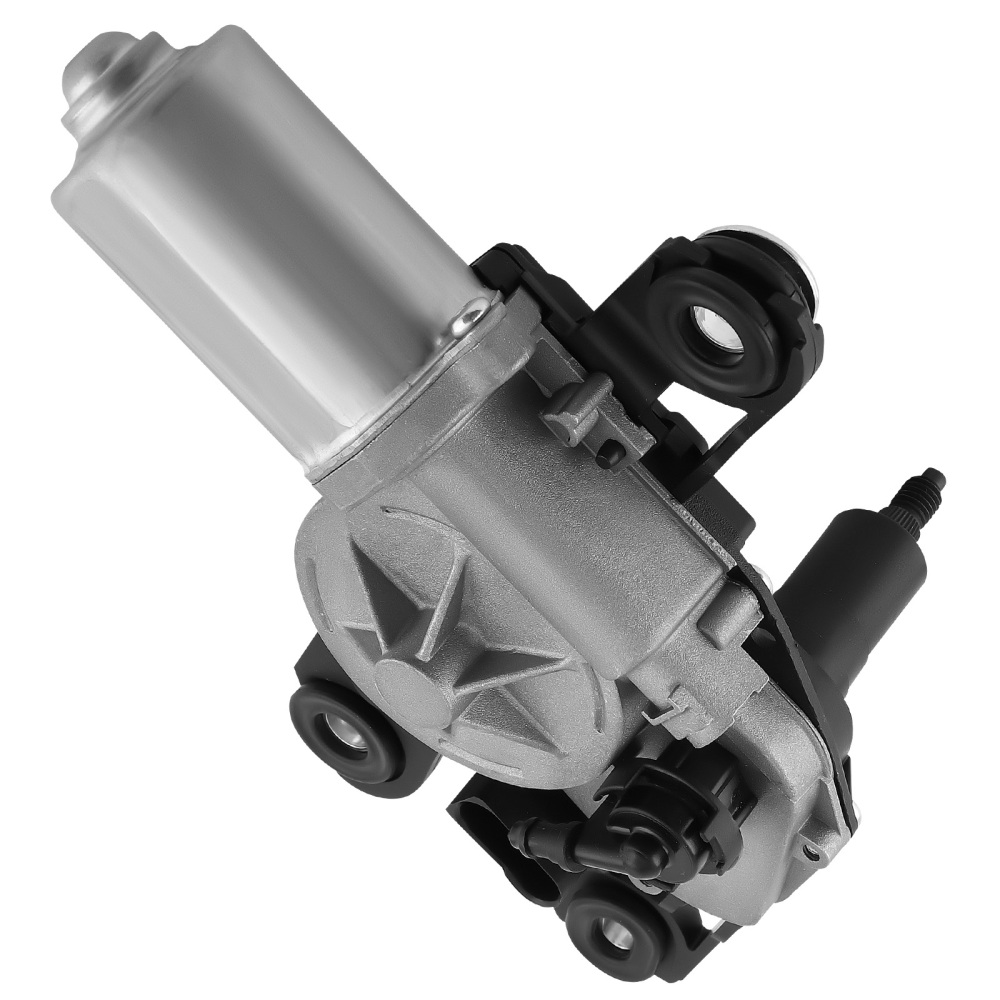 Rear Windscreen Wiper Motor compatible for Skoda Octavia MK3 Hatchback 2013-2018 5E5955711