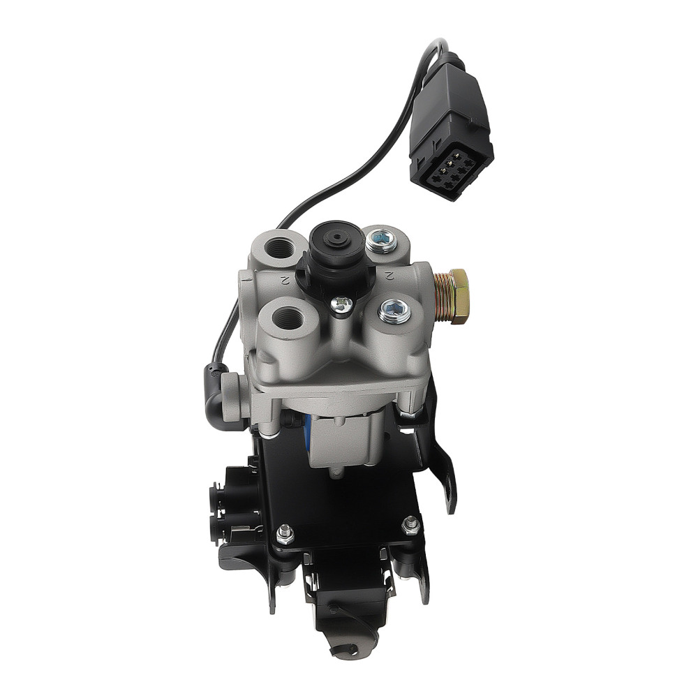 ABS Modulator Valve Assembly TCS 2 Electronic Control Unit 400500101040502935