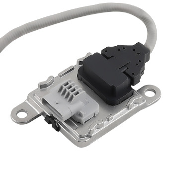Sensore Posizione Nox Sensore Anteriore compatibile per Renault Trafic III Master III