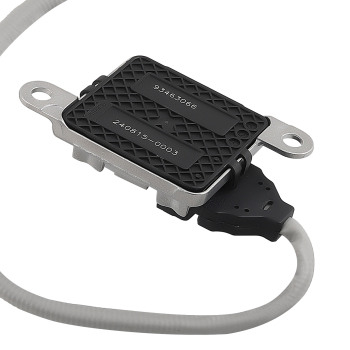 Sensore Posizione Nox Sensore Anteriore compatibile per Renault Trafic III Master III