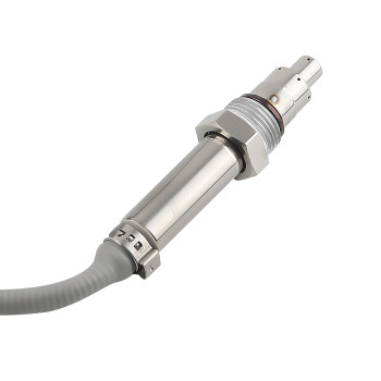 Sensore Posizione Nox Sensore Anteriore compatibile per Renault Trafic III Master III